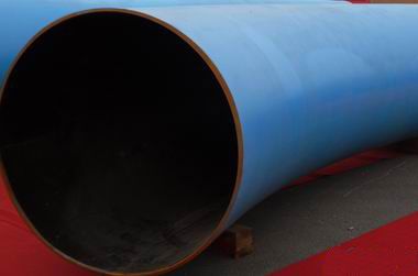 淺談管件彎管的發展所存在的問題