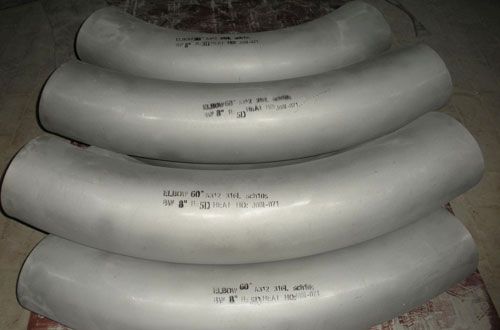 計算中頻特大彎管承受壓力的方法